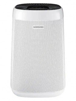 Samsung AX34R3020WW Hava Temizleyici kullananlar yorumlar